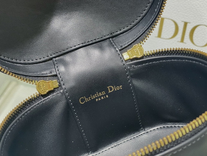D*or handbags aaa(women)-262