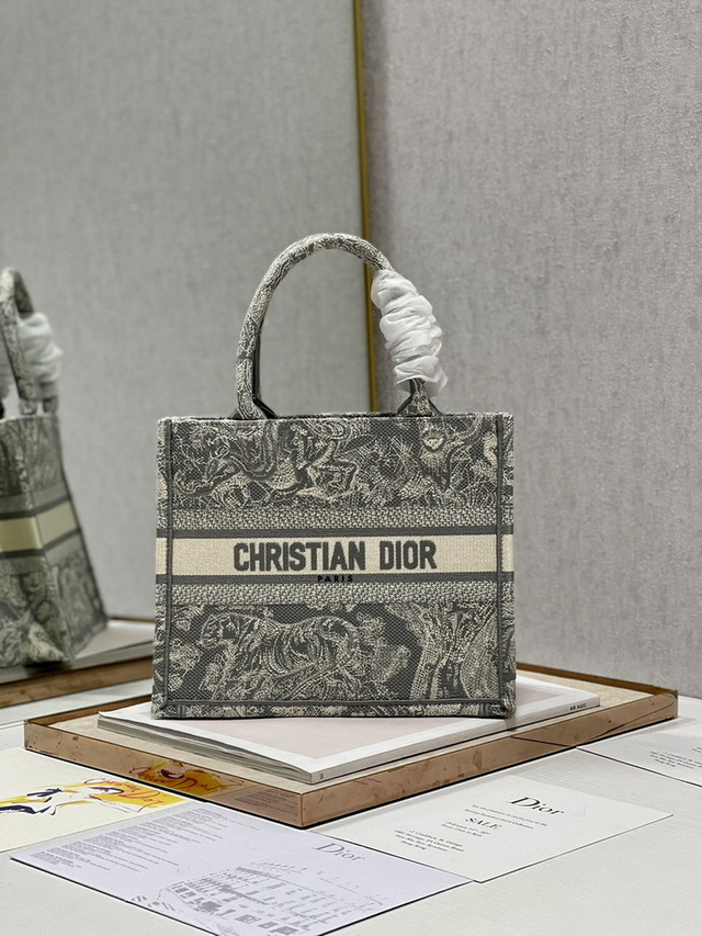D*or handbags aaa(women)-263