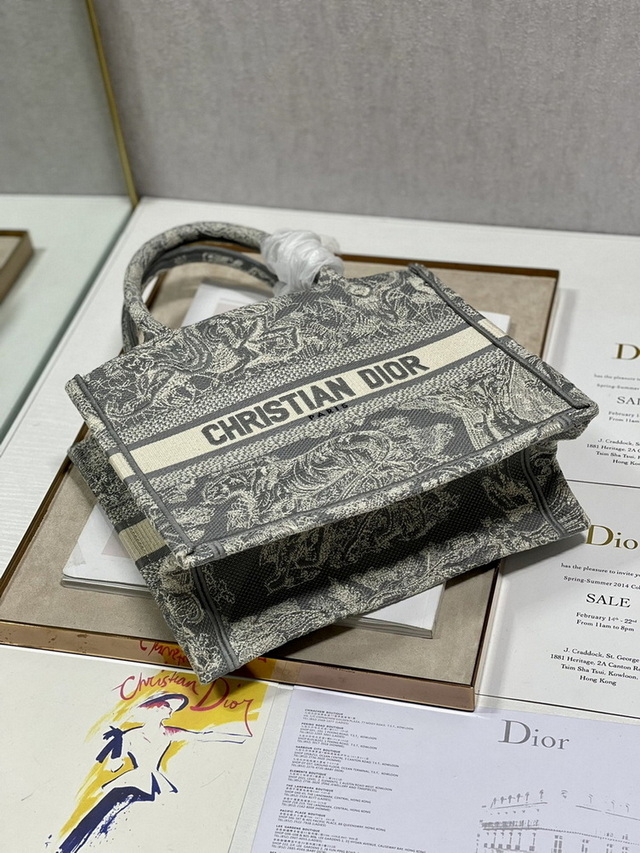 D*or handbags aaa(women)-263