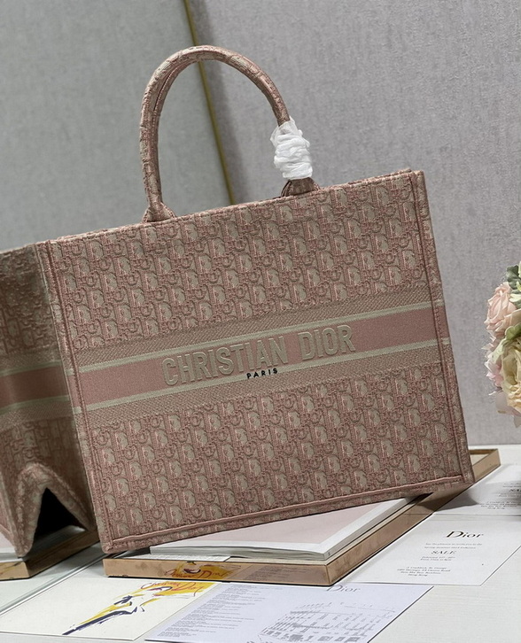 D*or handbags aaa(women)-264