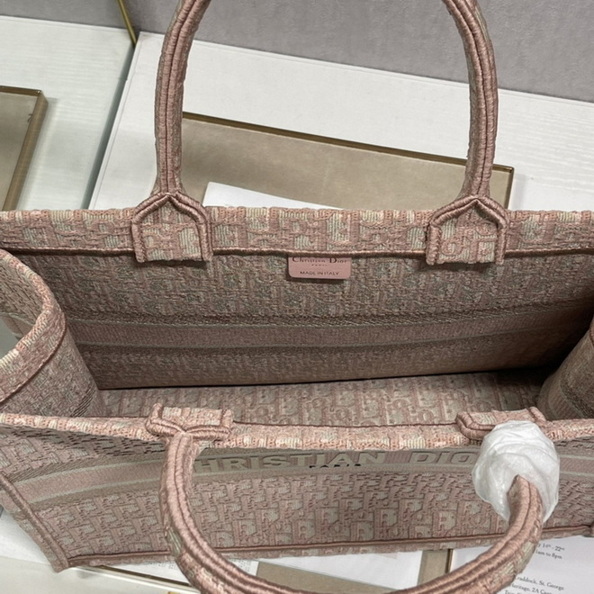 D*or handbags aaa(women)-264