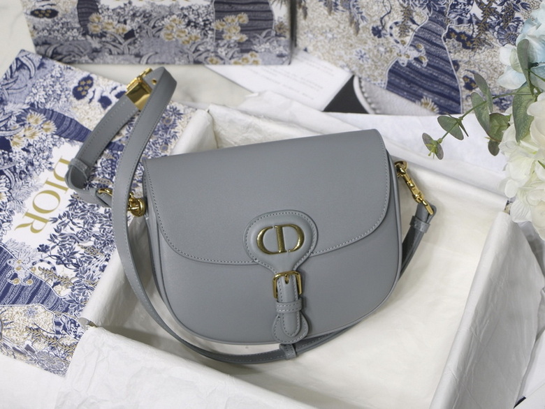 D*or handbags aaa(women)-265