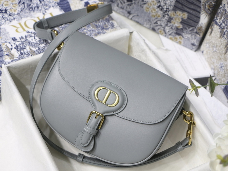 D*or handbags aaa(women)-265