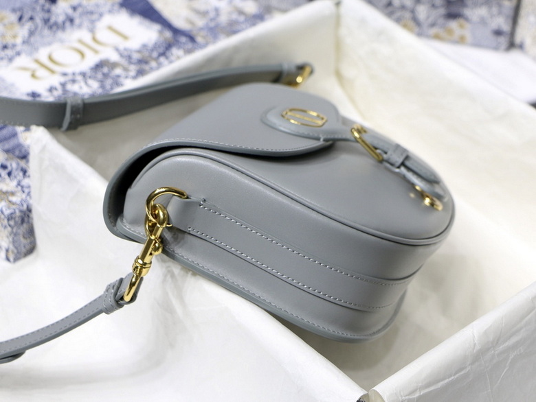D*or handbags aaa(women)-265
