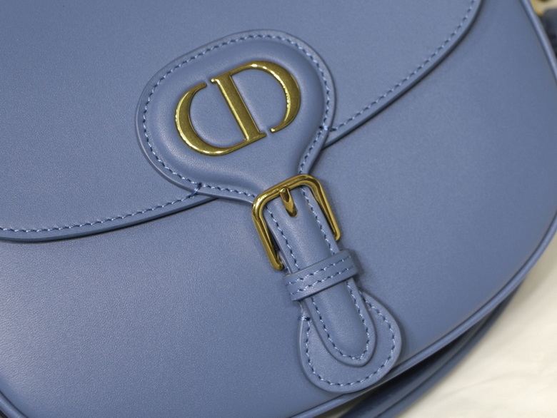 D*or handbags aaa(women)-266