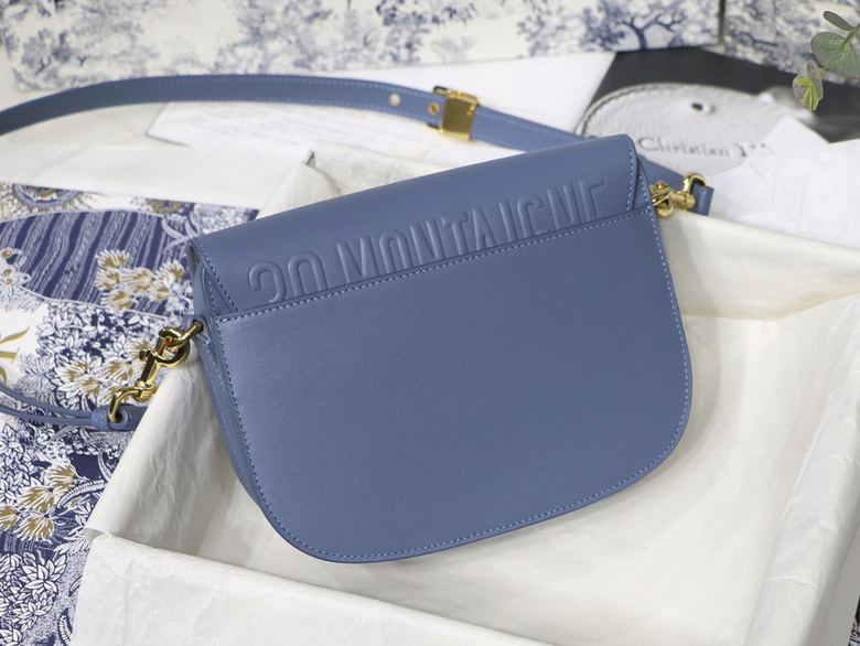 D*or handbags aaa(women)-266