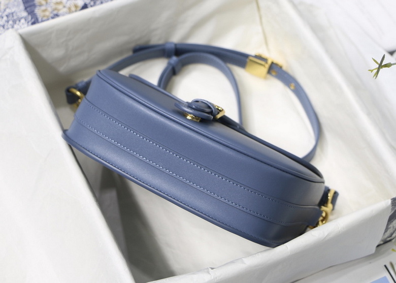 D*or handbags aaa(women)-266