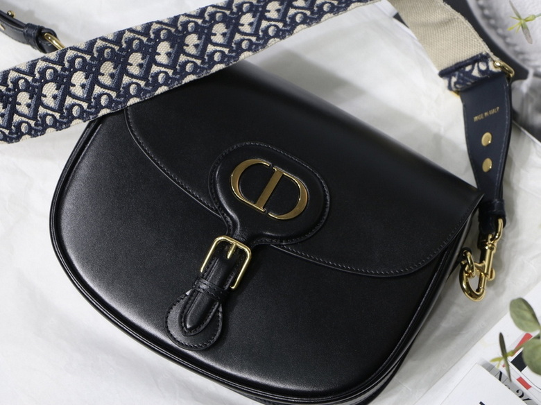 D*or handbags aaa(women)-267