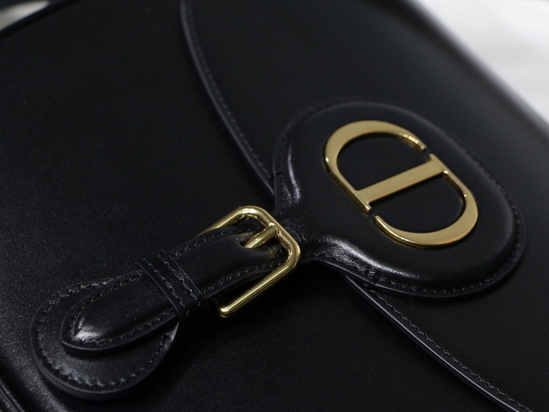D*or handbags aaa(women)-267