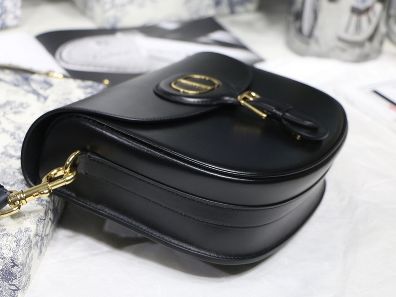 D*or handbags aaa(women)-267