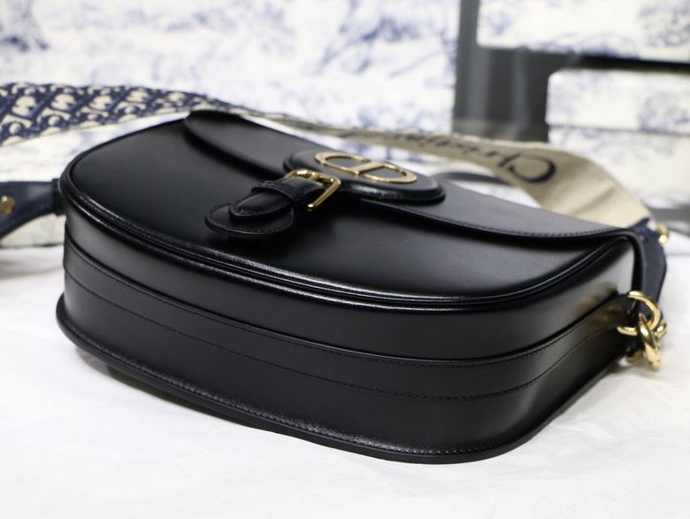 D*or handbags aaa(women)-267