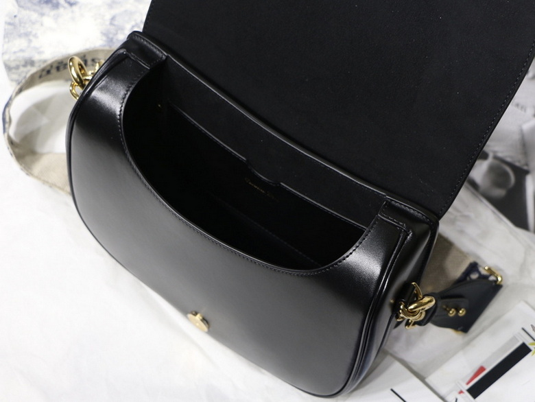 D*or handbags aaa(women)-267