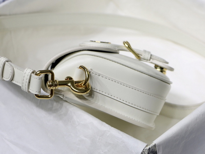 D*or handbags aaa(women)-268