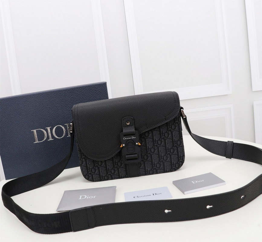 D*or handbags aaa(women)-269