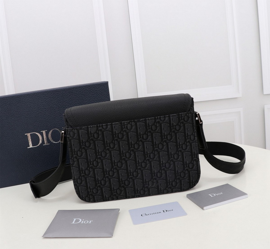 D*or handbags aaa(women)-269