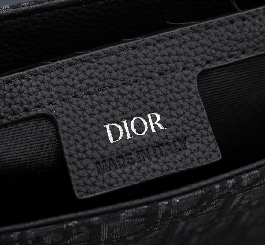 D*or handbags aaa(women)-269