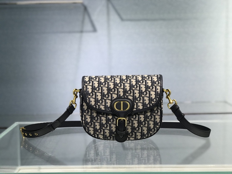 D*or handbags aaa(women)-270