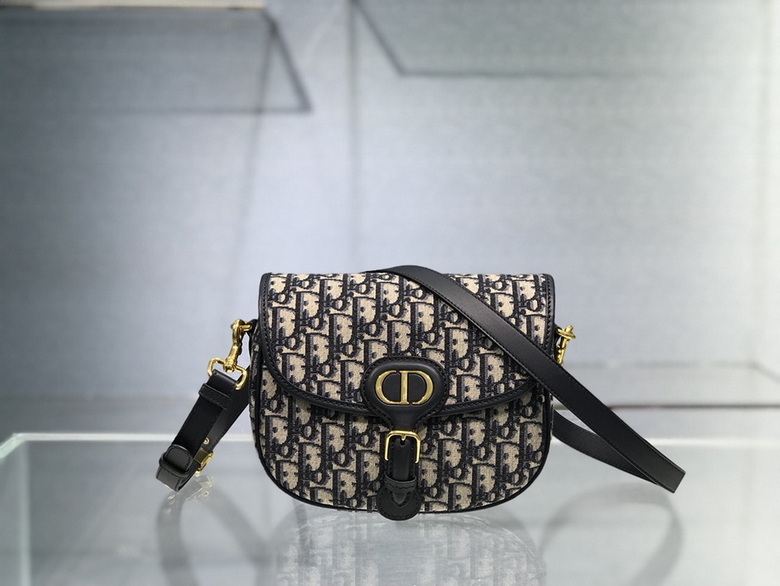D*or handbags aaa(women)-270