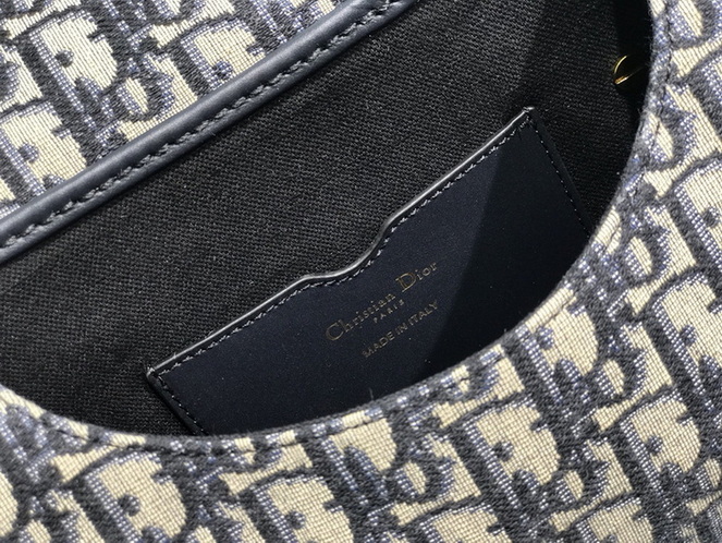 D*or handbags aaa(women)-270