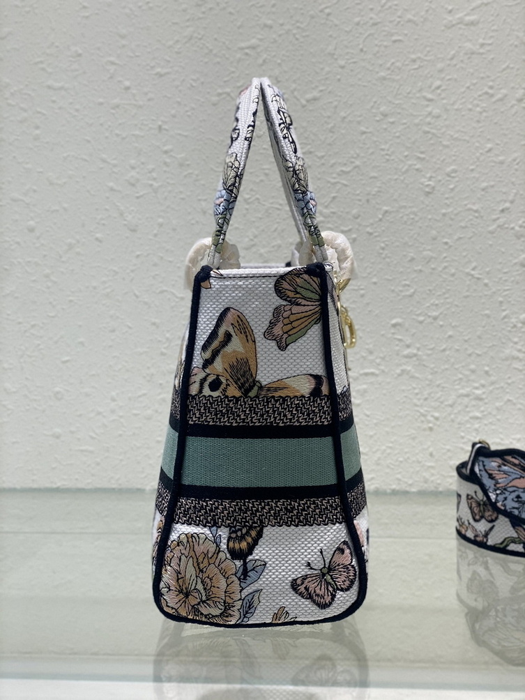 D*or handbags aaa(women)-271