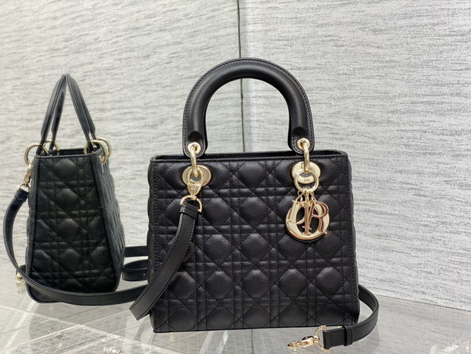 D*or handbags aaa(women)-272