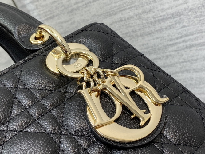 D*or handbags aaa(women)-272