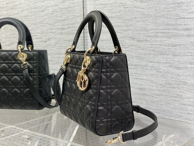 D*or handbags aaa(women)-272