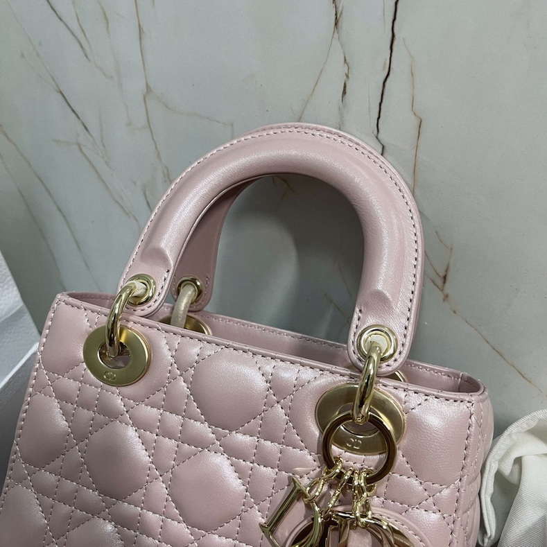 D*or handbags aaa(women)-138