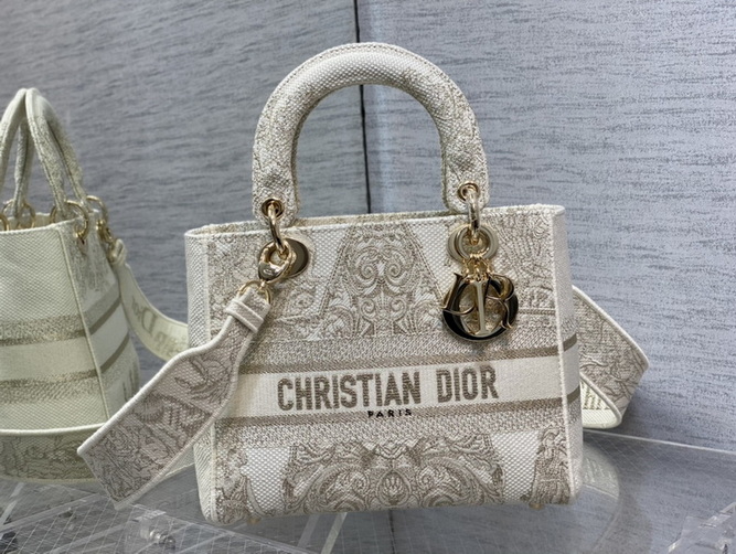 D*or handbags aaa(women)-273