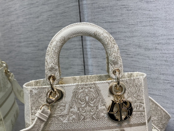 D*or handbags aaa(women)-273