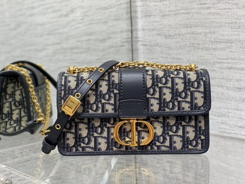 D*or handbags aaa(women)-274
