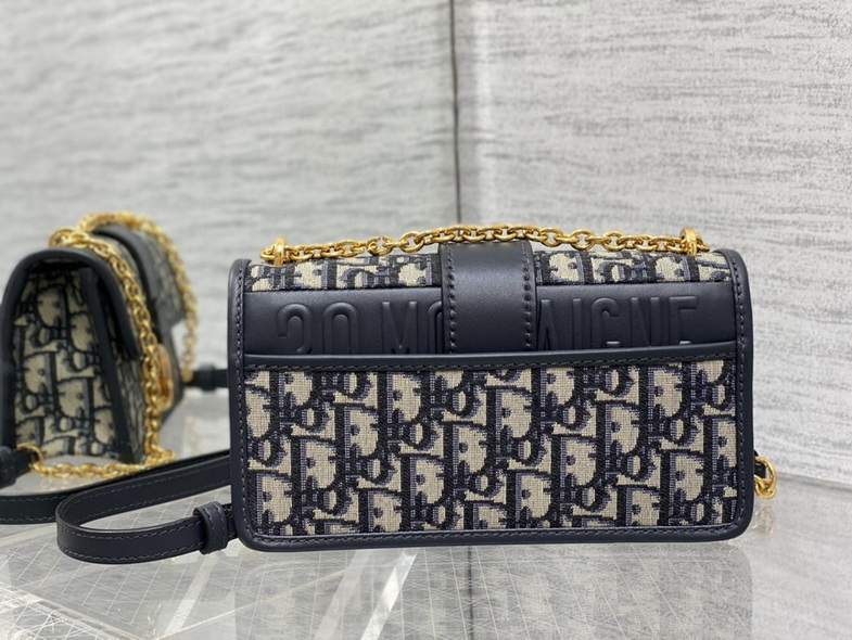 D*or handbags aaa(women)-274