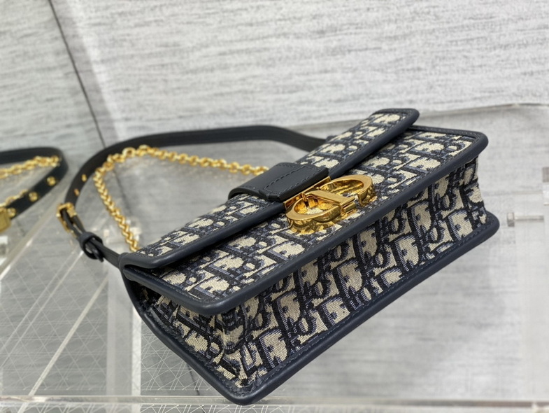 D*or handbags aaa(women)-274