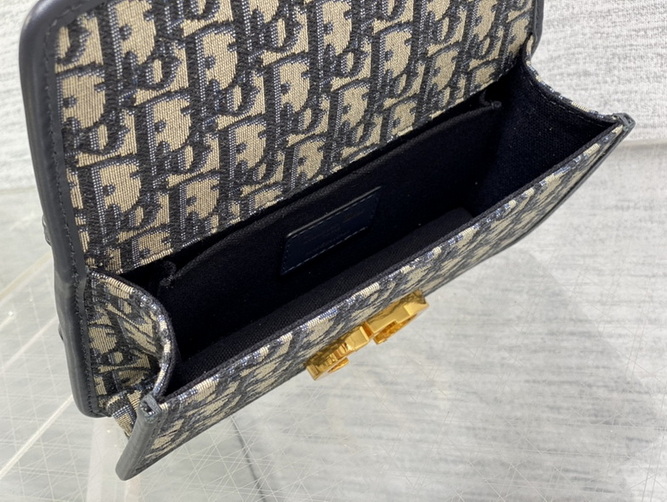 D*or handbags aaa(women)-274