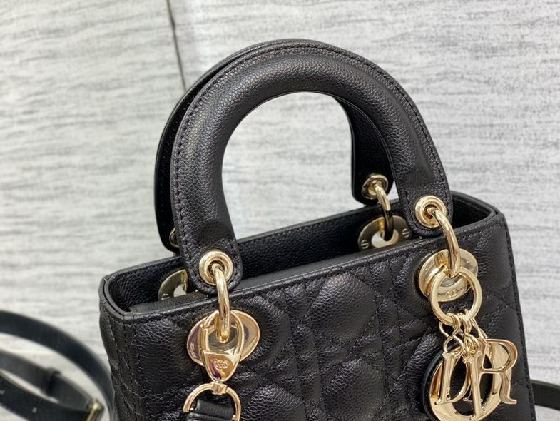 D*or handbags aaa(women)-275