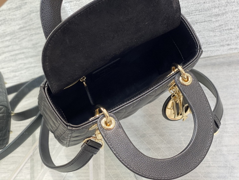 D*or handbags aaa(women)-275