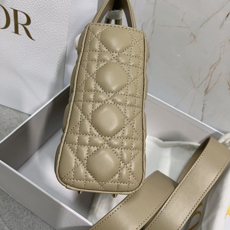 D*or handbags aaa(women)-276