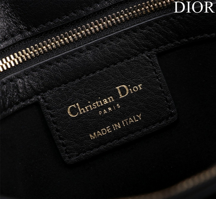 D*or handbags aaa(women)-277