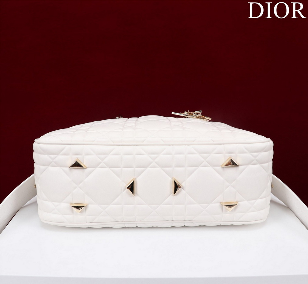 D*or handbags aaa(women)-279