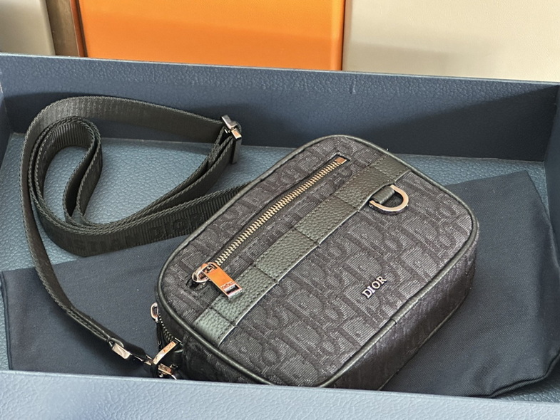 D*or handbags aaa(women)-281