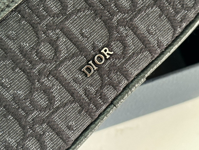 D*or handbags aaa(women)-281