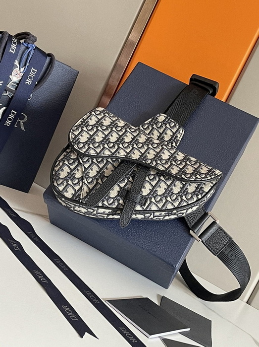 D*or handbags aaa(women)-282