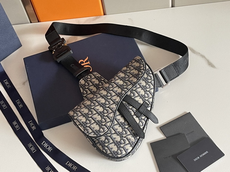 D*or handbags aaa(women)-282
