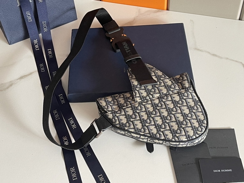D*or handbags aaa(women)-282