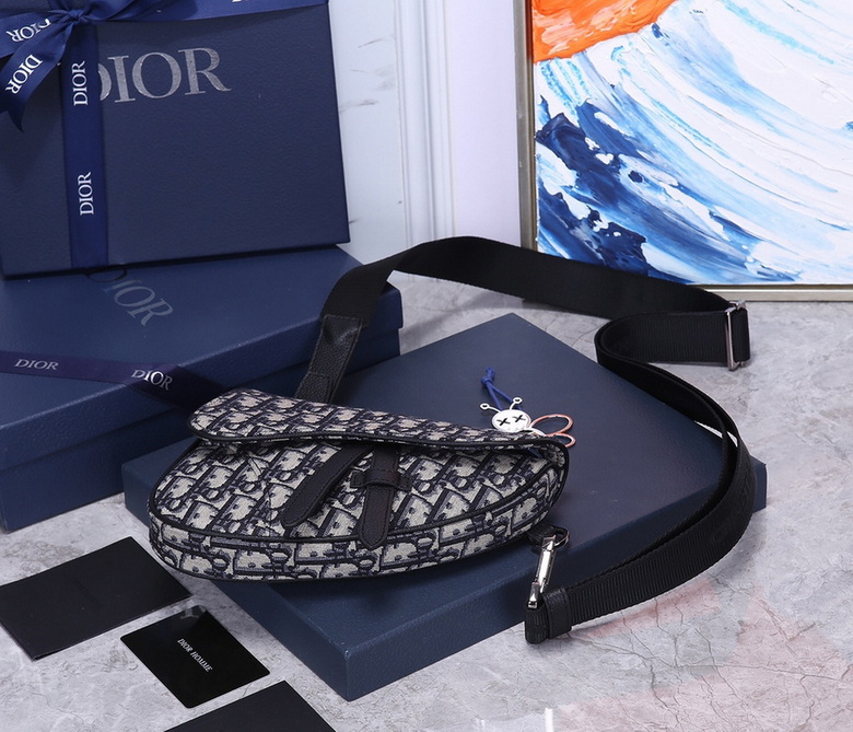D*or handbags aaa(women)-283