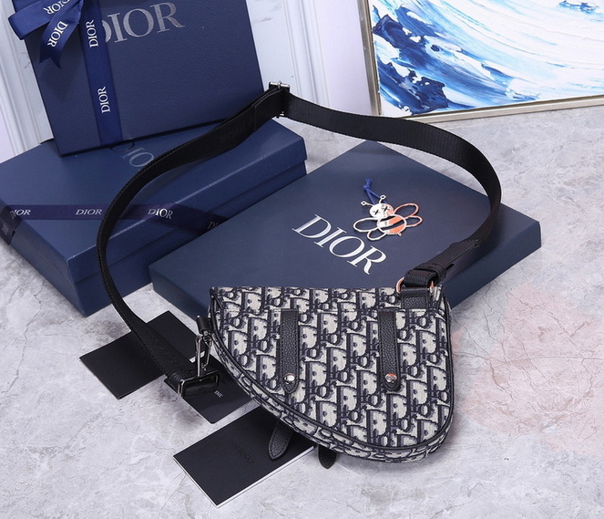 D*or handbags aaa(women)-283