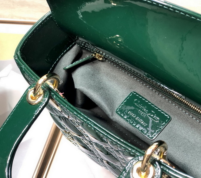 D*or handbags aaa(women)-284