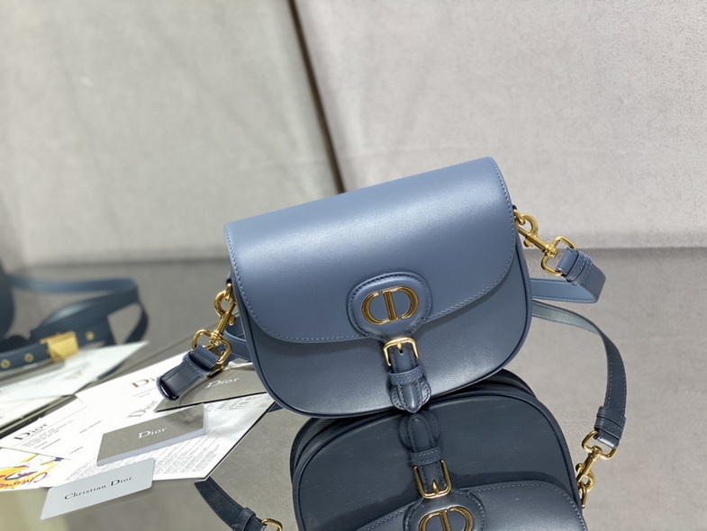 D*or handbags aaa(women)-285