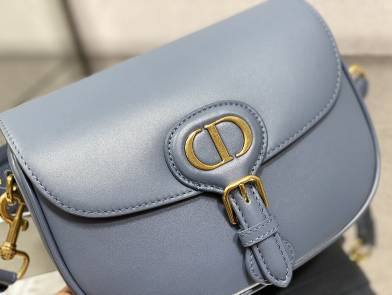 D*or handbags aaa(women)-285