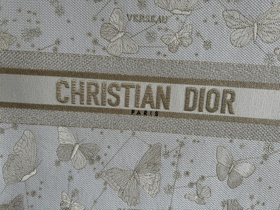 D*or handbags aaa(women)-286